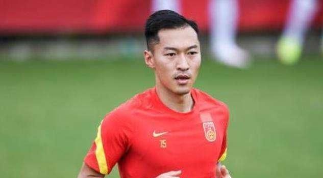 2019国庆